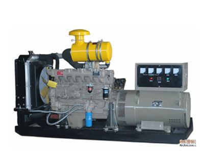 山丹有关风力发电机组反飓风损坏办法